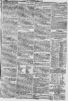 Liverpool Mercury Friday 03 November 1820 Page 7