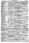 Liverpool Mercury Friday 03 November 1820 Page 8