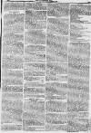 Liverpool Mercury Friday 17 November 1820 Page 3