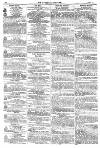 Liverpool Mercury Friday 17 November 1820 Page 4