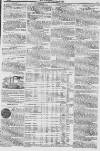 Liverpool Mercury Friday 17 November 1820 Page 5