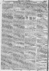 Liverpool Mercury Friday 17 November 1820 Page 8