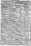 Liverpool Mercury Friday 24 November 1820 Page 2
