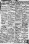 Liverpool Mercury Friday 24 November 1820 Page 3