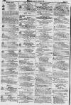 Liverpool Mercury Friday 24 November 1820 Page 4
