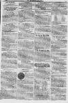 Liverpool Mercury Friday 24 November 1820 Page 5
