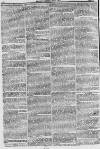 Liverpool Mercury Friday 01 December 1820 Page 2