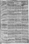 Liverpool Mercury Friday 01 December 1820 Page 3