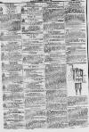 Liverpool Mercury Friday 01 December 1820 Page 4
