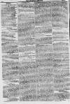 Liverpool Mercury Friday 01 December 1820 Page 6