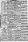 Liverpool Mercury Friday 01 December 1820 Page 7