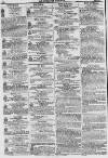Liverpool Mercury Friday 08 December 1820 Page 4
