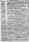Liverpool Mercury Friday 08 December 1820 Page 6