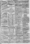 Liverpool Mercury Friday 08 December 1820 Page 7