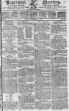 Liverpool Mercury Friday 15 December 1820 Page 1
