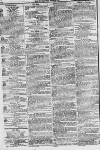 Liverpool Mercury Friday 15 December 1820 Page 4