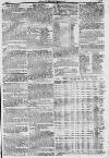 Liverpool Mercury Friday 15 December 1820 Page 5
