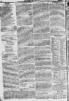 Liverpool Mercury Friday 15 December 1820 Page 6