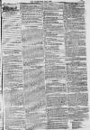 Liverpool Mercury Friday 15 December 1820 Page 7