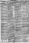 Liverpool Mercury Friday 15 December 1820 Page 8