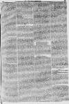 Liverpool Mercury Friday 22 December 1820 Page 3