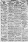 Liverpool Mercury Friday 22 December 1820 Page 4