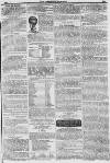 Liverpool Mercury Friday 22 December 1820 Page 5