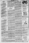 Liverpool Mercury Friday 22 December 1820 Page 6