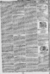 Liverpool Mercury Friday 29 December 1820 Page 2