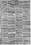 Liverpool Mercury Friday 29 December 1820 Page 3