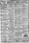Liverpool Mercury Friday 29 December 1820 Page 4