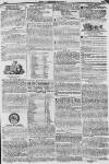 Liverpool Mercury Friday 29 December 1820 Page 5