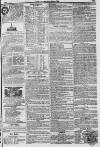 Liverpool Mercury Friday 29 December 1820 Page 7