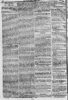 Liverpool Mercury Friday 29 December 1820 Page 8