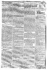 Liverpool Mercury Friday 05 January 1821 Page 2