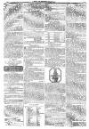 Liverpool Mercury Friday 05 January 1821 Page 5