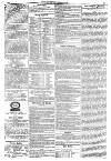 Liverpool Mercury Friday 05 January 1821 Page 7