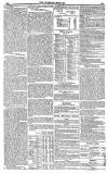 Liverpool Mercury Friday 12 January 1821 Page 3
