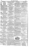 Liverpool Mercury Friday 12 January 1821 Page 4
