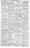 Liverpool Mercury Friday 12 January 1821 Page 5