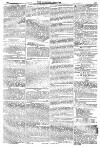 Liverpool Mercury Friday 19 January 1821 Page 3