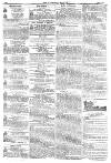 Liverpool Mercury Friday 19 January 1821 Page 4