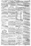 Liverpool Mercury Friday 19 January 1821 Page 5