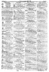 Liverpool Mercury Friday 26 January 1821 Page 4