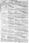 Liverpool Mercury Friday 26 January 1821 Page 5