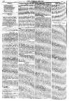 Liverpool Mercury Friday 26 January 1821 Page 6