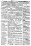 Liverpool Mercury Friday 26 January 1821 Page 7