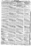 Liverpool Mercury Friday 26 January 1821 Page 8