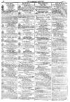 Liverpool Mercury Friday 02 February 1821 Page 4