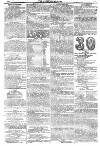 Liverpool Mercury Friday 09 February 1821 Page 5